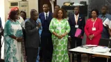 concours dentree a linfas plus de 140 000 candidats en lice pour 10 000 places disponibles