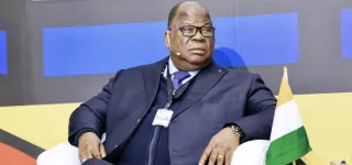 sommet-de-leau-au-cap-laurent-tchagba-devoile-le-plus-grand-projet-hydrique-de-lhistoire-de-la-cote-divoire