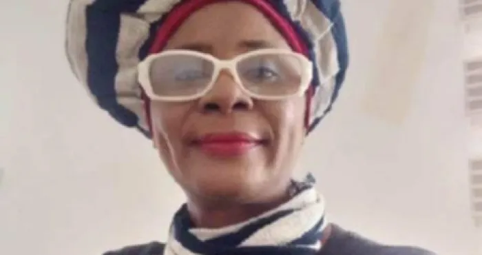 jeannette-badouel-lelection-dalassane-ouattara-est-essentielle-a-la-stabilite-de-la-cote-divoire
