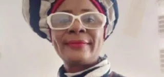 jeannette-badouel-lelection-dalassane-ouattara-est-essentielle-a-la-stabilite-de-la-cote-divoire