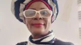 jeannette badouel lelection dalassane ouattara est essentielle a la stabilite de la cote divoire