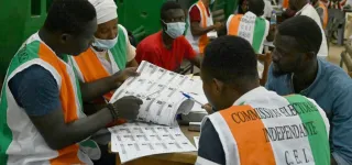 legislatives-2025-apres-les-presidentielles-les-deputes-entreront-en-lice