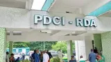 convocation par la cei a une reunion dechanges le pdci appelle ses deputes au boycott