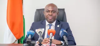 bts-2025-40-48-dadmissibles-un-chiffre-qui-interpelle