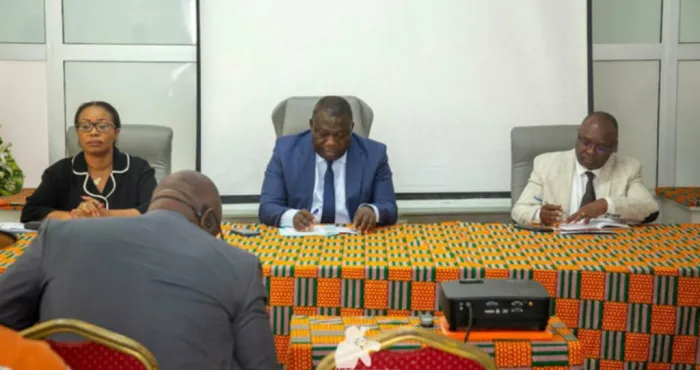 sitla-2025-la-tutelle-et-les-operateurs-du-secteur-du-tourisme-et-des-loisirs-en-symbiose-pour-une-edition-optimale