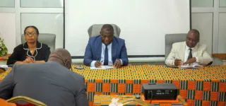 sitla-2025-la-tutelle-et-les-operateurs-du-secteur-du-tourisme-et-des-loisirs-en-symbiose-pour-une-edition-optimale