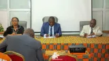 sitla 2025 la tutelle et les operateurs du secteur du tourisme et des loisirs en symbiose pour une edition optimale