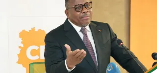 rencontre-avec-les-partis-politiques-ce-jeudi-voici-le-discours-du-president-de-la-cei