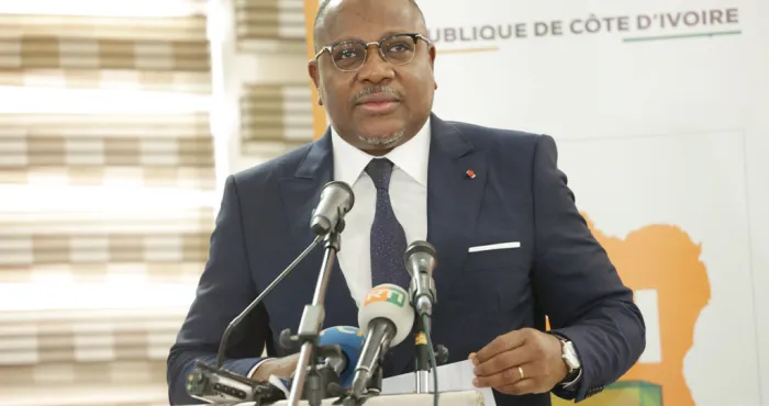 legislatives-2025-la-cei-appelle-les-partis-a-se-preparer