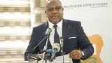 legislatives 2025 la cei appelle les partis a se preparer