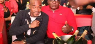 showbiz-yabongo-et-mike-le-bosso-enterrent-la-hache-de-guerre