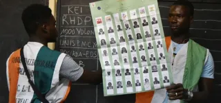 legislatives-2025-la-cei-tranche-et-rassure-sur-le-calendrier