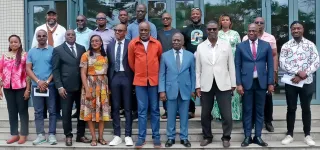 organisation-devenements-de-nouvelles-mesures-au-palais-de-la-culture