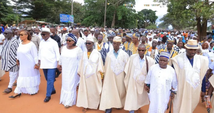cavally-un-forum-pour-la-paix