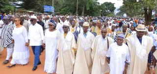 cavally-un-forum-pour-la-paix