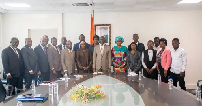 bourses-detudes-etrangeres-des-etudiants-ivoiriens-au-qatar