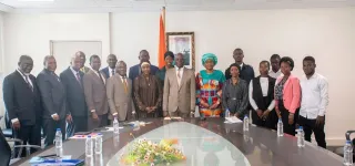 bourses-detudes-etrangeres-des-etudiants-ivoiriens-au-qatar