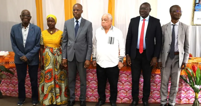 union-de-la-presse-francophone-un-nouveau-bureau-elu