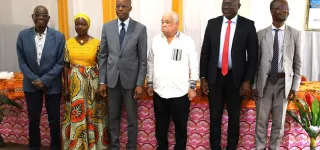 union-de-la-presse-francophone-un-nouveau-bureau-elu