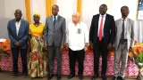 union de la presse francophone un nouveau bureau elu