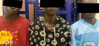 securisation-des-biens-la-police-interpelle-3-personnes-a-port-bouet