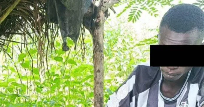 man-un-homme-pris-en-possession-de-stupefiants