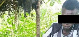 man-un-homme-pris-en-possession-de-stupefiants