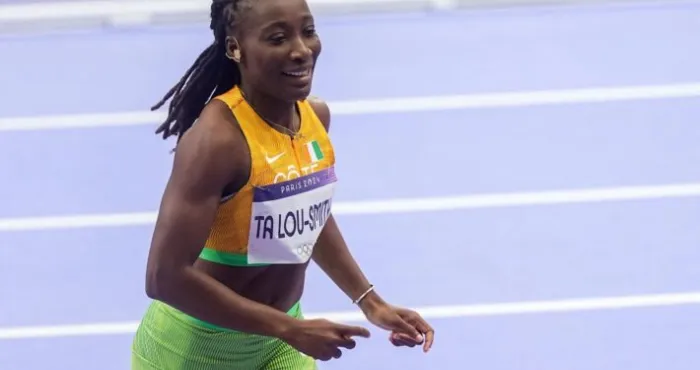memorial-istvan-gyulai-marie-josee-ta-lou-met-fin-au-regne-jamaicain-et-remporte-le-100m