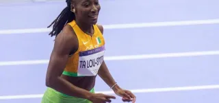 memorial-istvan-gyulai-marie-josee-ta-lou-met-fin-au-regne-jamaicain-et-remporte-le-100m