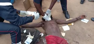 cote-divoire-un-toxicomane-manque-de-se-trancher-la-gorge-a-bouna