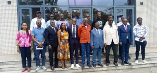 evenements-artistiques-au-palais-de-la-culture-dabidjan-le-dg-kone-dodo-impose-la-rigueur-des-le-1er-septembre-2