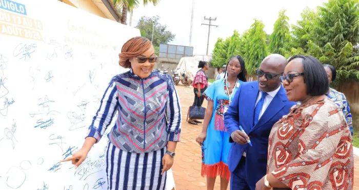 forum-du-grand-ouest-pour-la-paix-charles-ble-goude-aux-populations-de-guiglo-les-larmes-du-grand-ouest-doivent-cimenter-la-paix