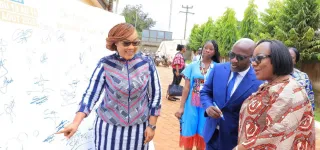 forum-du-grand-ouest-pour-la-paix-charles-ble-goude-aux-populations-de-guiglo-les-larmes-du-grand-ouest-doivent-cimenter-la-paix