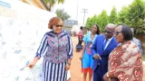 forum du grand ouest pour la paix charles ble goude aux populations de guiglo les larmes du grand ouest doivent cimenter la paix