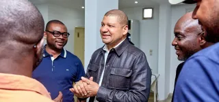 presidentielle-2025-le-candidat-jean-louis-billon-determine-a-briguer-la-magistrature-supreme