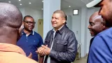presidentielle 2025 le candidat jean louis billon determine a briguer la magistrature supreme