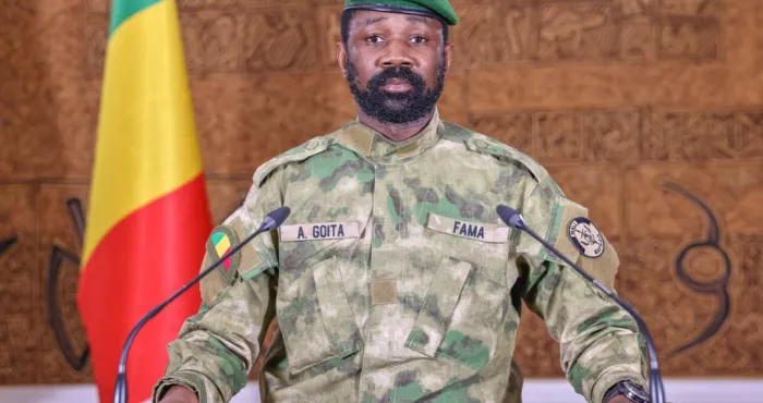 mali-le-gouvernement-annonce-avoir-dejoue-une-tentative-de-coup-detat