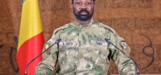 mali-le-gouvernement-annonce-avoir-dejoue-une-tentative-de-coup-detat