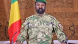 mali le gouvernement annonce avoir dejoue une tentative de coup detat