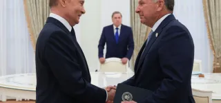 guerre-en-ukraine-donald-trump-et-vladimir-poutine-se-rencontrent-ce-vendredi-en-alaska