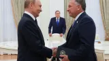 guerre en ukraine donald trump et vladimir poutine se rencontrent ce vendredi en alaska