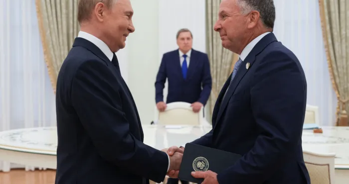 guerre-en-ukraine-donald-trump-et-vladimir-poutine-se-rencontrent-ce-vendredi-en-alaska