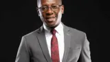emmanuel amegnito je garde de la cote divoire des souvenirs de resilience despoir et de fraternite