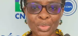 prevention-contre-les-accidents-de-travail-une-centaine-de-planteurs-dagboville-sensibilises