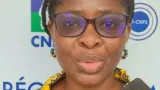 prevention contre les accidents de travail une centaine de planteurs dagboville sensibilises