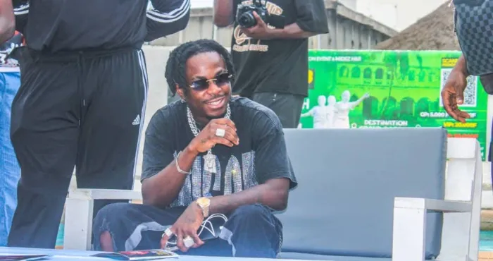 depuis-bassam-didi-b-confie-un-concert-dans-un-stade-peut-couter-un-demi-milliard-f-cfa