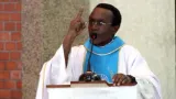 la paix sobtient aussi par la priere lappel du pere abekan a la nation ivoirienne