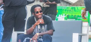 depuis-bassam-didi-b-confie-un-concert-dans-un-stade-peut-couter-un-demi-milliard-f-cfa