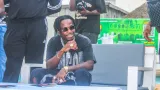 depuis bassam didi b confie un concert dans un stade peut couter un demi milliard f cfa