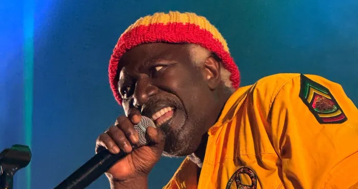 alpha-blondy-charge-les-politiques-lelection-presidentielle-ne-doit-pas-rimer-avec-violences-et-mort-dhommes